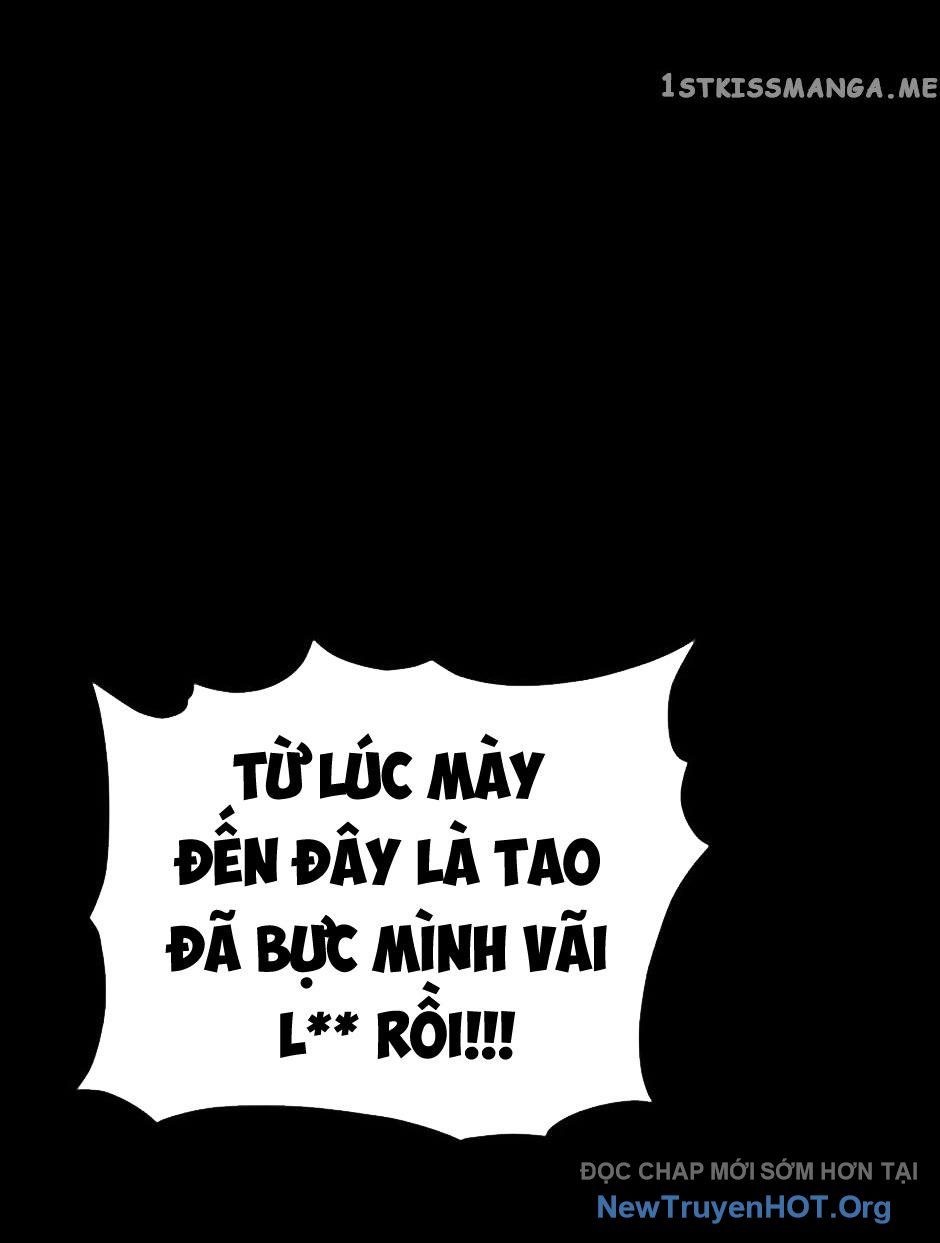 Chuyển Hóa Chapter 81 - 11
