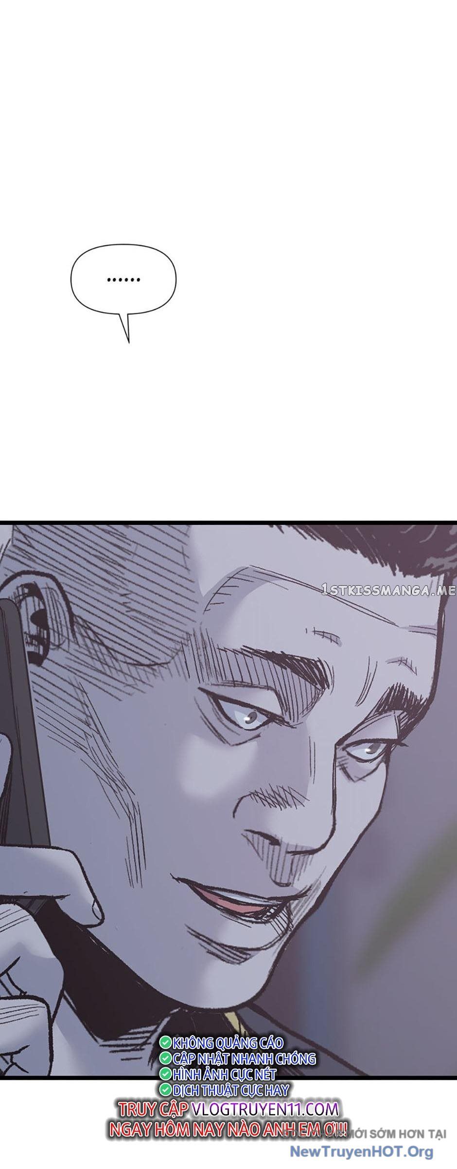 Chuyển Hóa Chapter 81 - 101