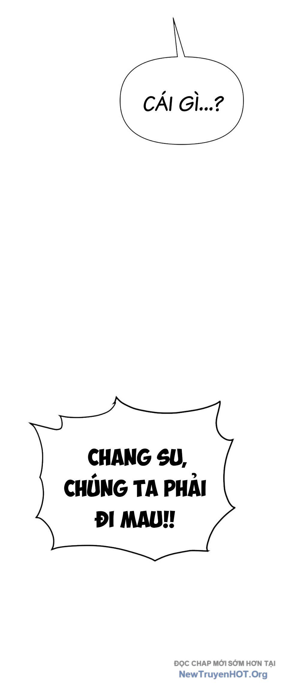 Chuyển Hóa Chapter 81 - 102