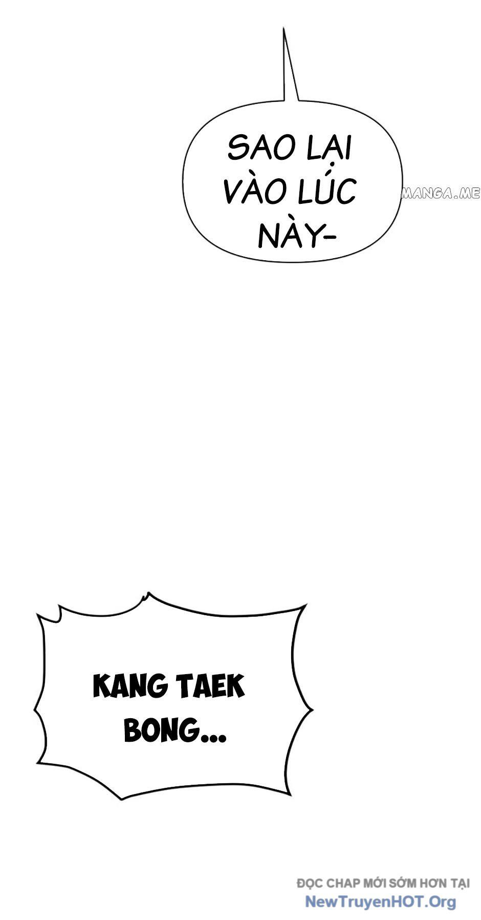 Chuyển Hóa Chapter 81 - 105