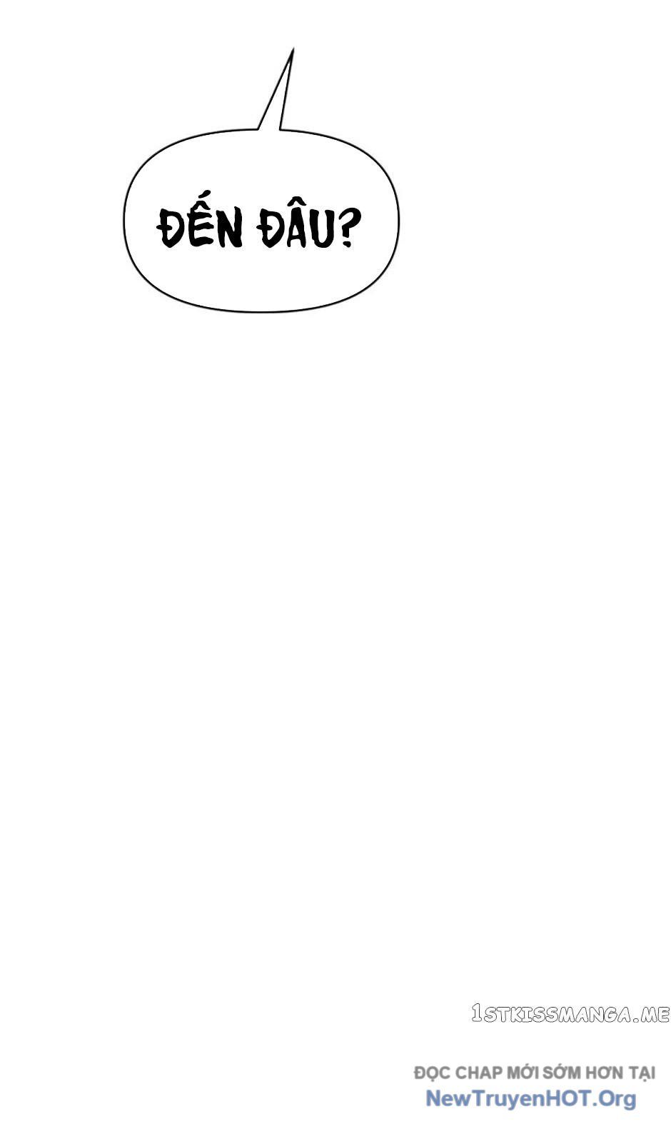 Chuyển Hóa Chapter 81 - 110