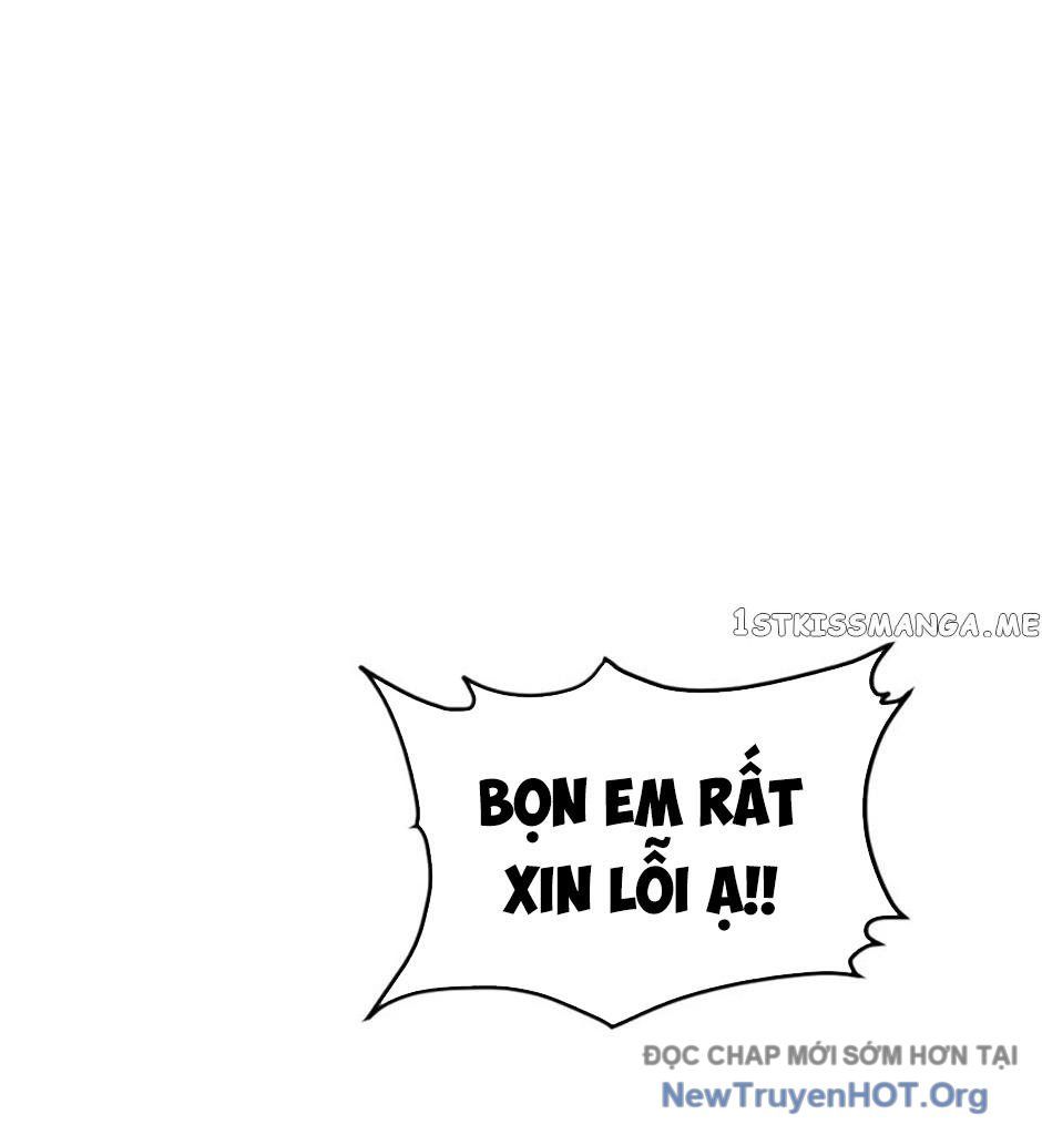 Chuyển Hóa Chapter 81 - 117