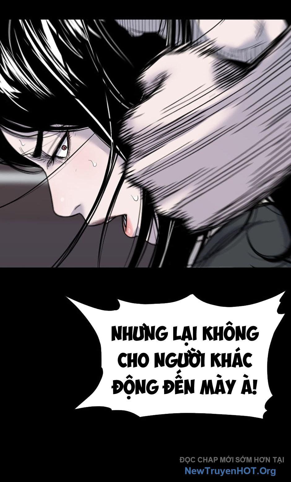 Chuyển Hóa Chapter 81 - 14