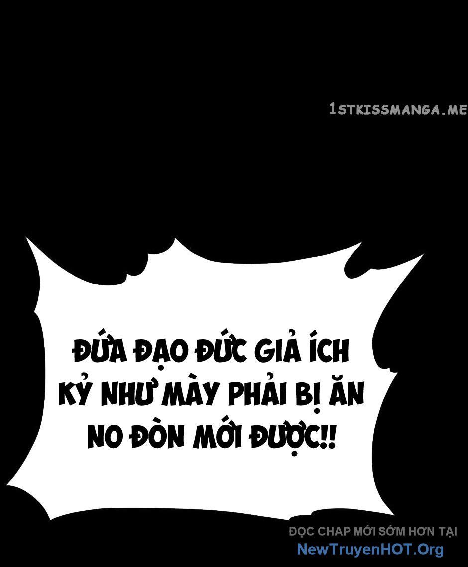 Chuyển Hóa Chapter 81 - 15