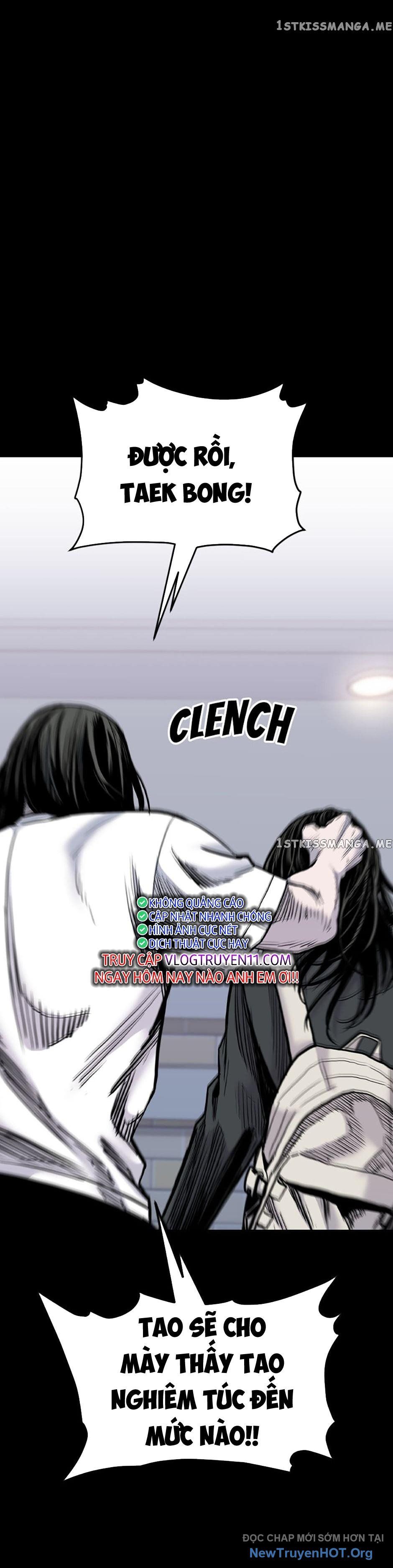 Chuyển Hóa Chapter 81 - 20