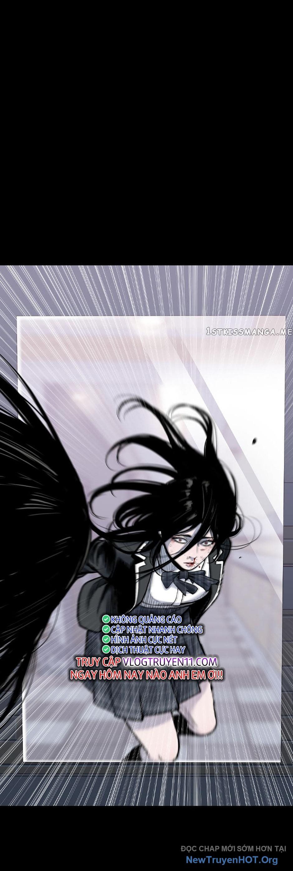 Chuyển Hóa Chapter 81 - 23
