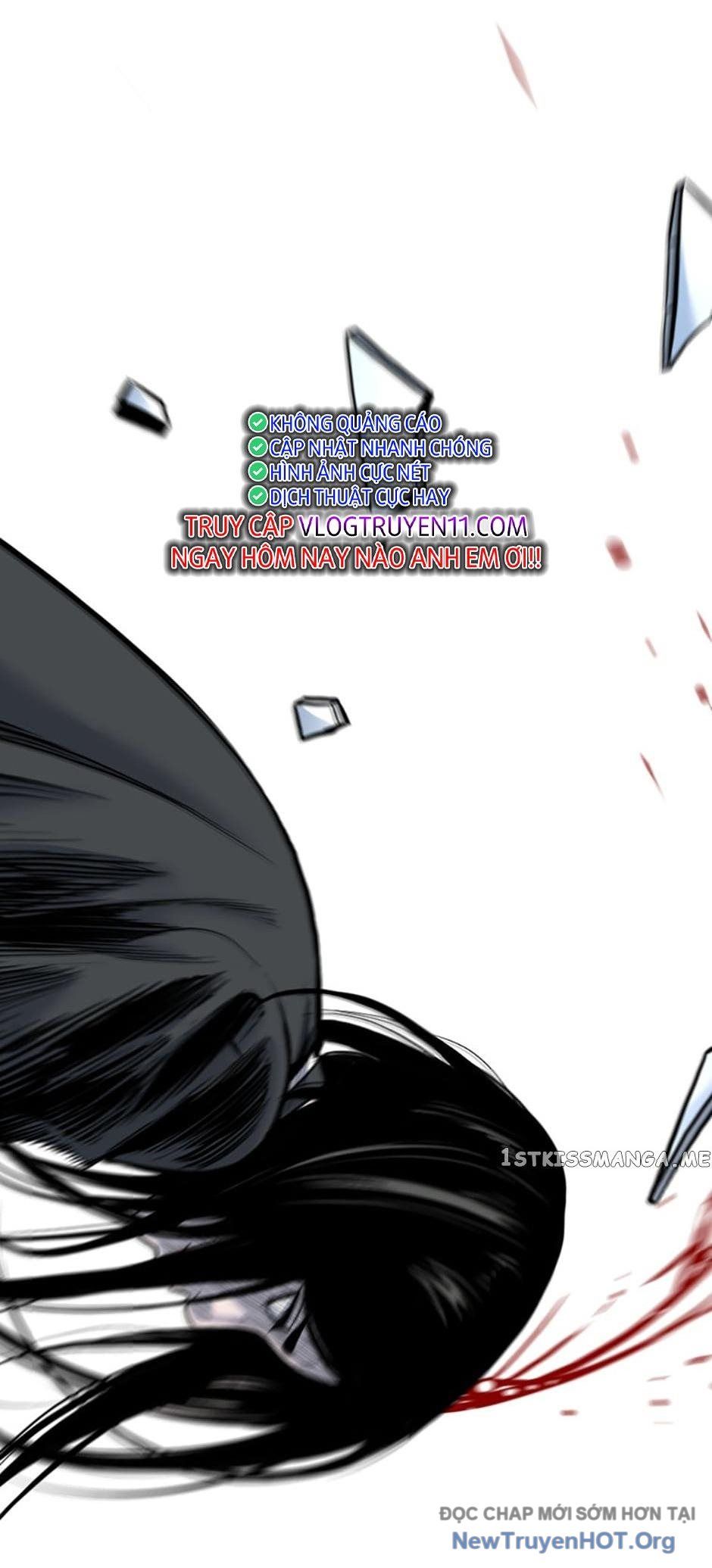 Chuyển Hóa Chapter 81 - 27