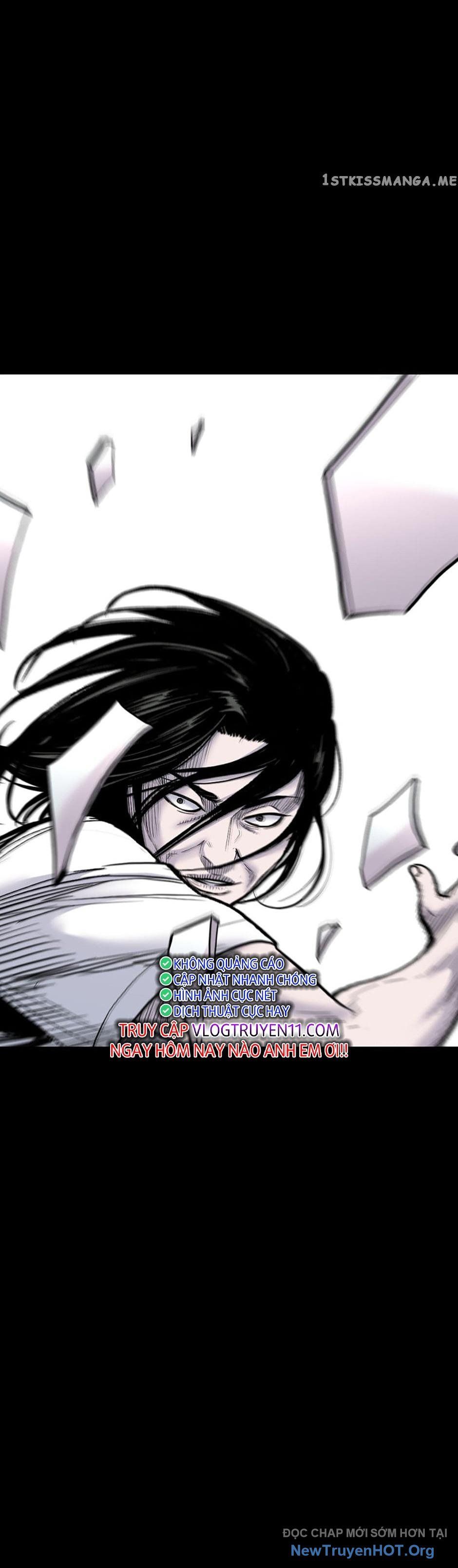 Chuyển Hóa Chapter 81 - 29