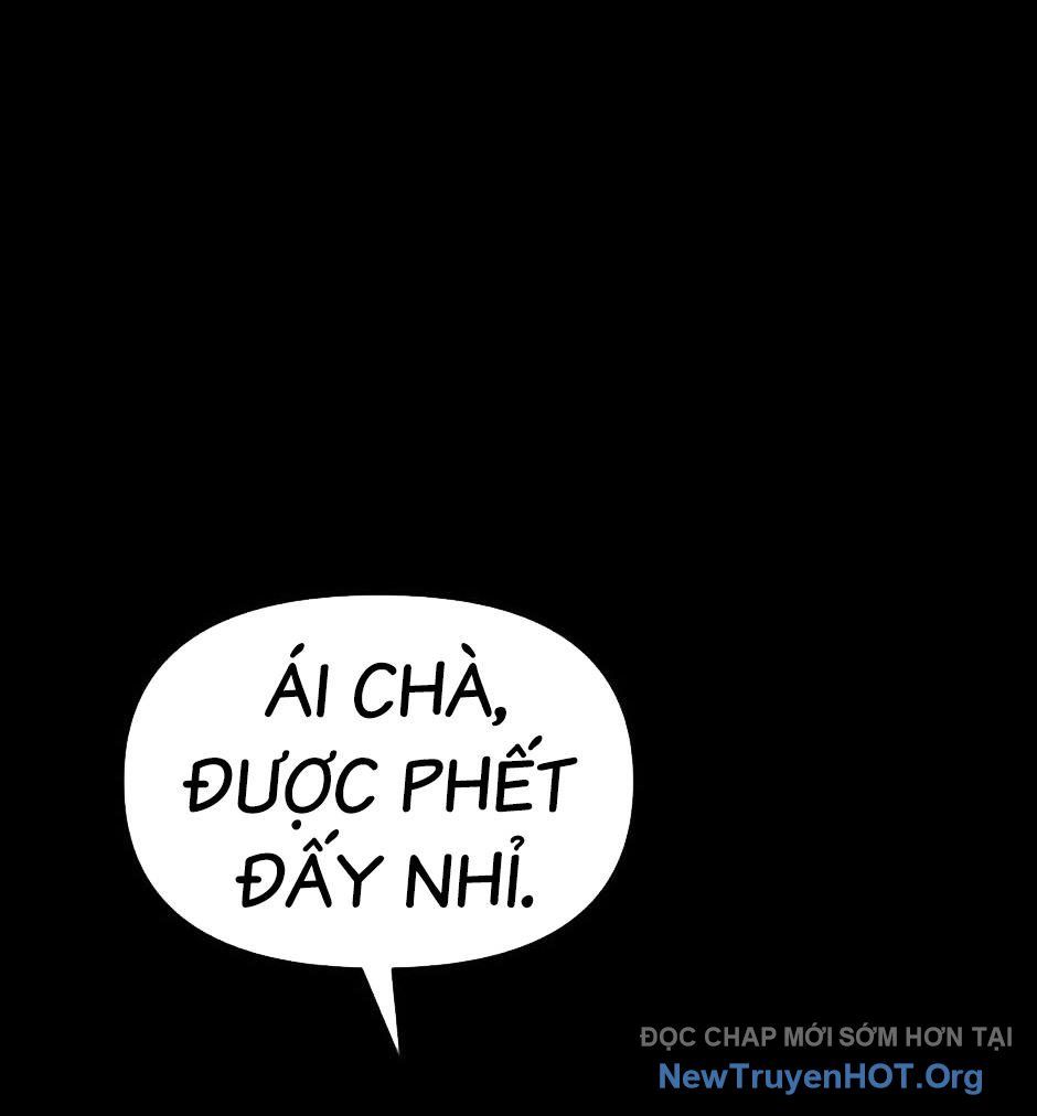 Chuyển Hóa Chapter 81 - 33