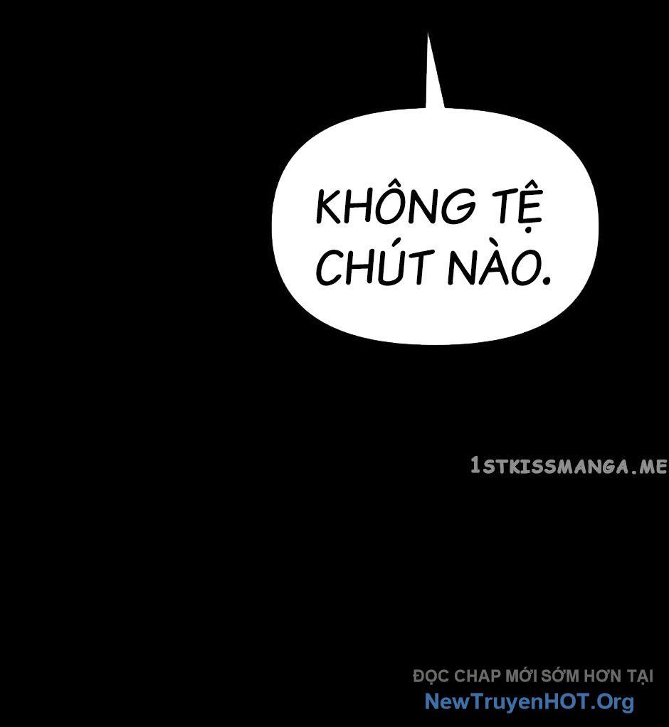 Chuyển Hóa Chapter 81 - 35