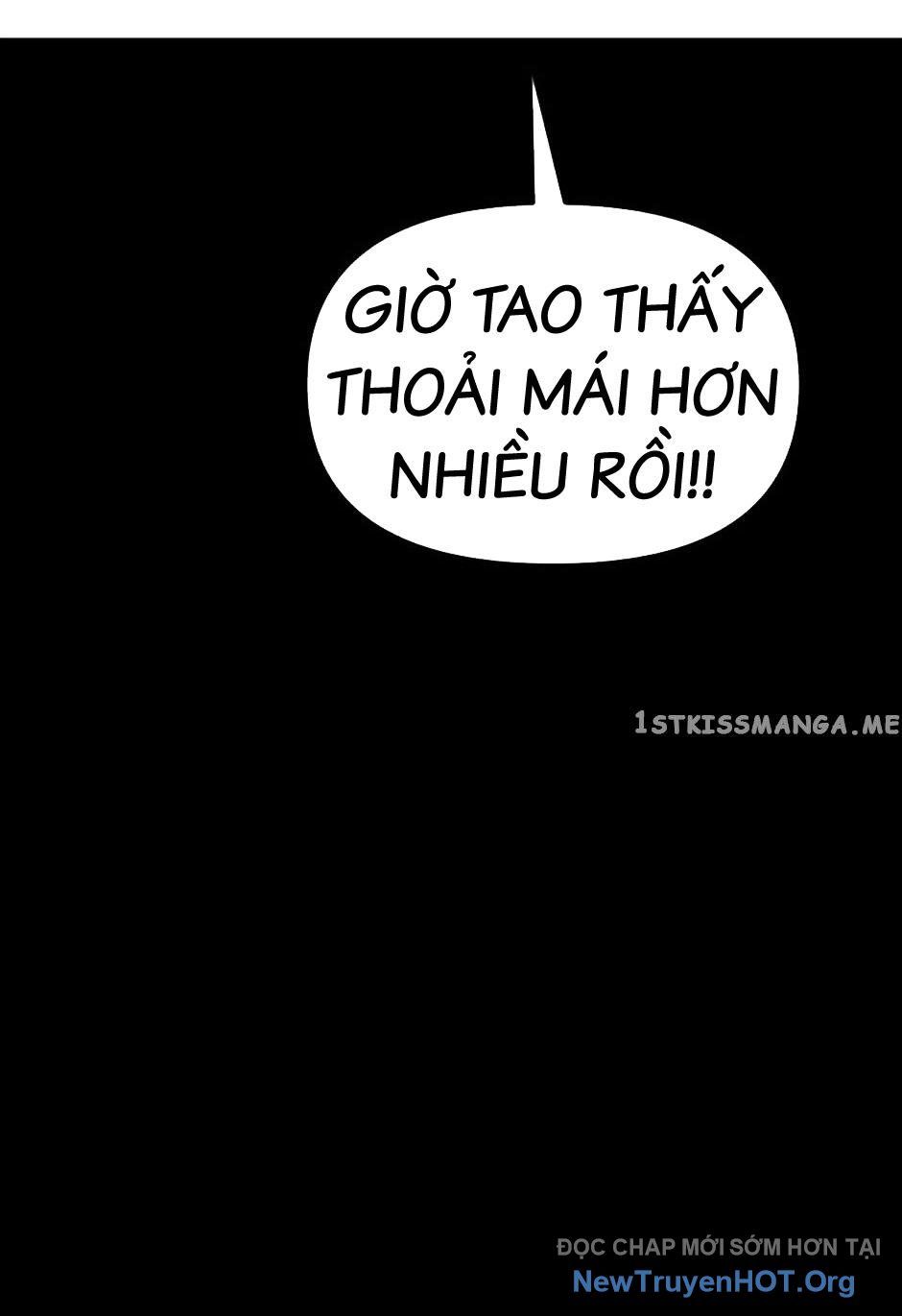 Chuyển Hóa Chapter 81 - 37