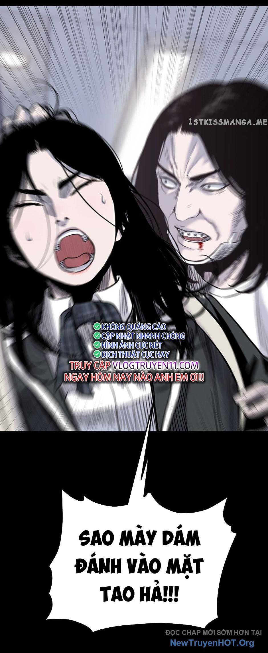 Chuyển Hóa Chapter 81 - 5