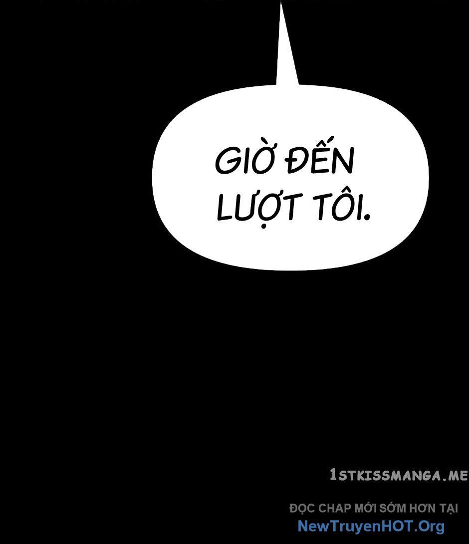 Chuyển Hóa Chapter 81 - 46