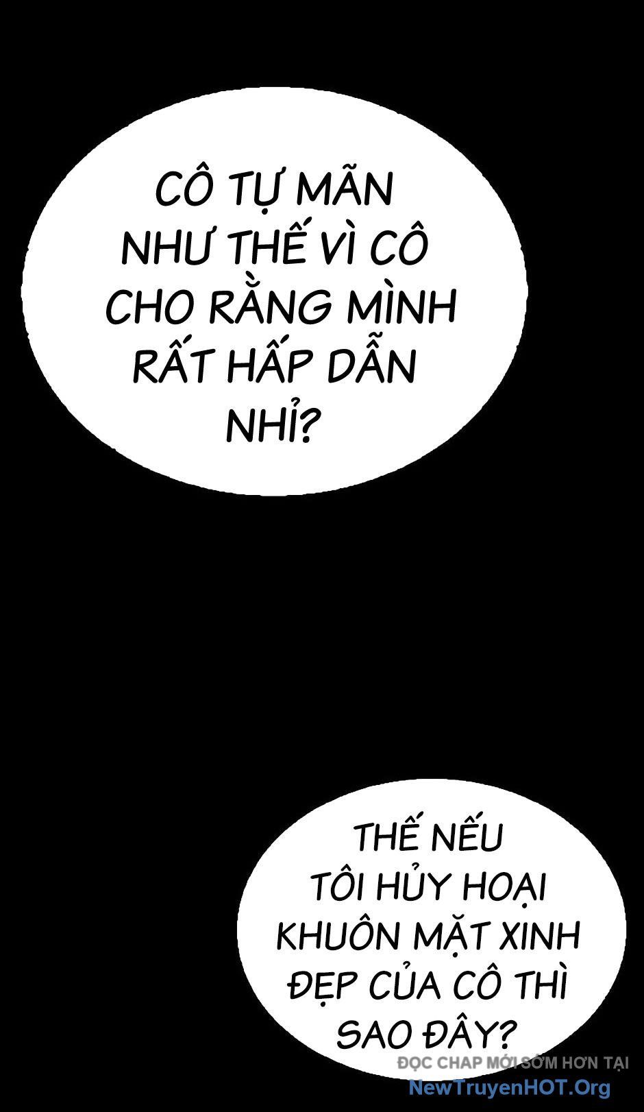 Chuyển Hóa Chapter 81 - 47