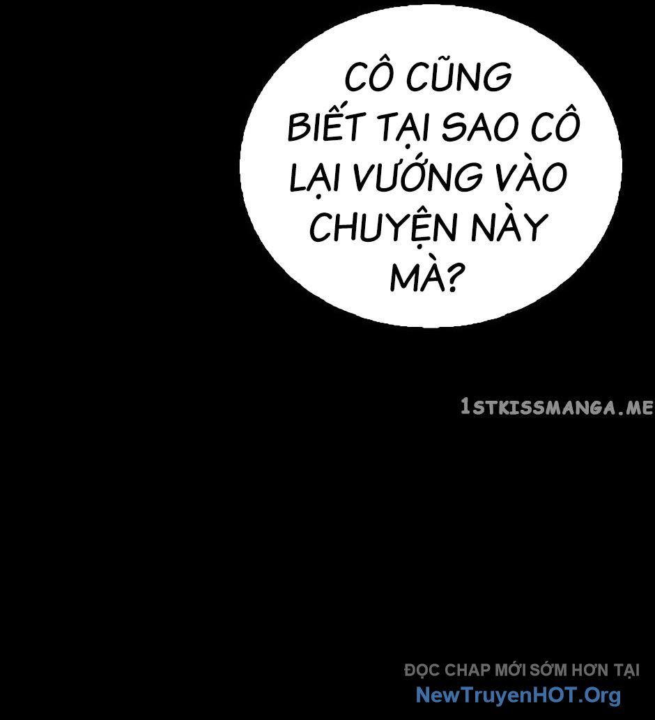 Chuyển Hóa Chapter 81 - 50