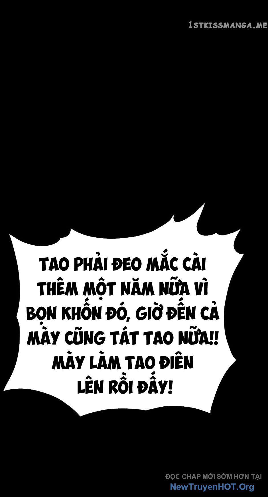 Chuyển Hóa Chapter 81 - 6