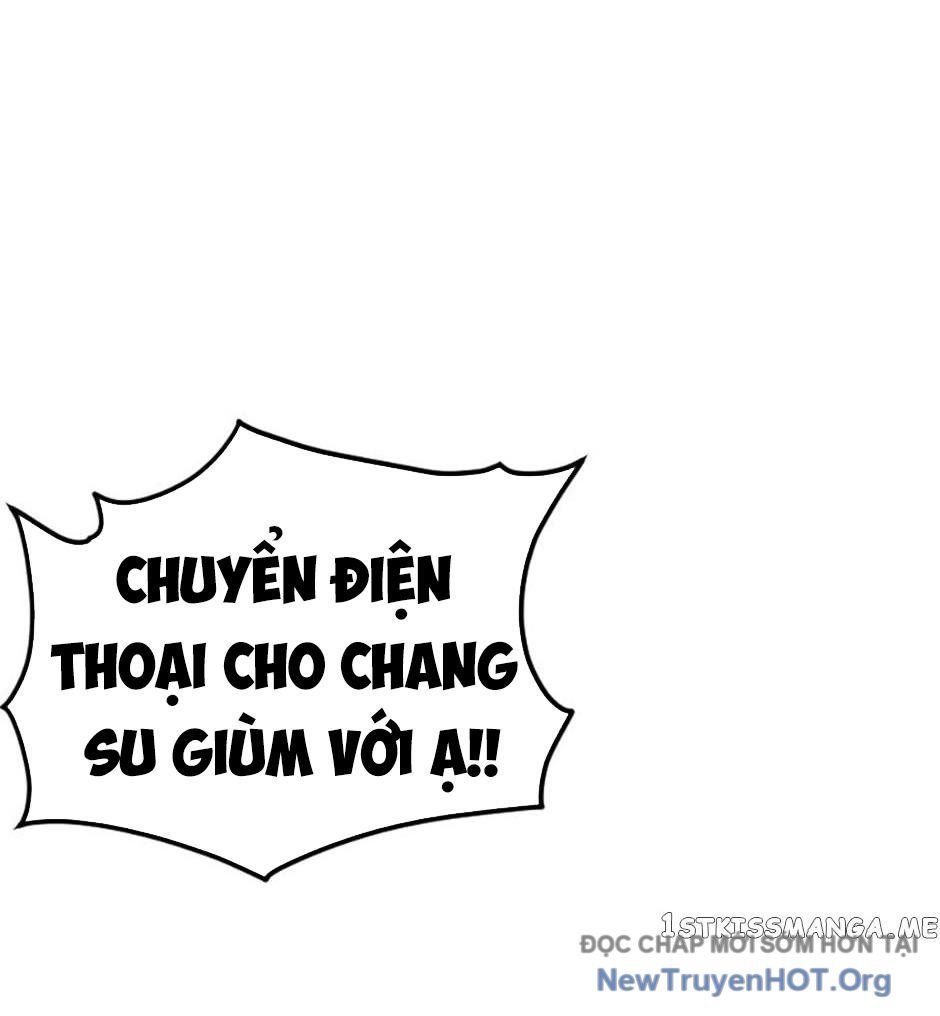 Chuyển Hóa Chapter 81 - 58