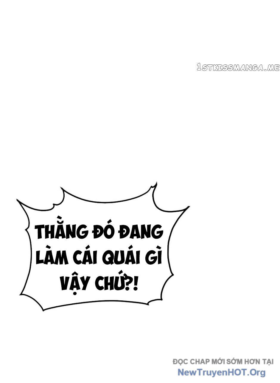 Chuyển Hóa Chapter 81 - 62