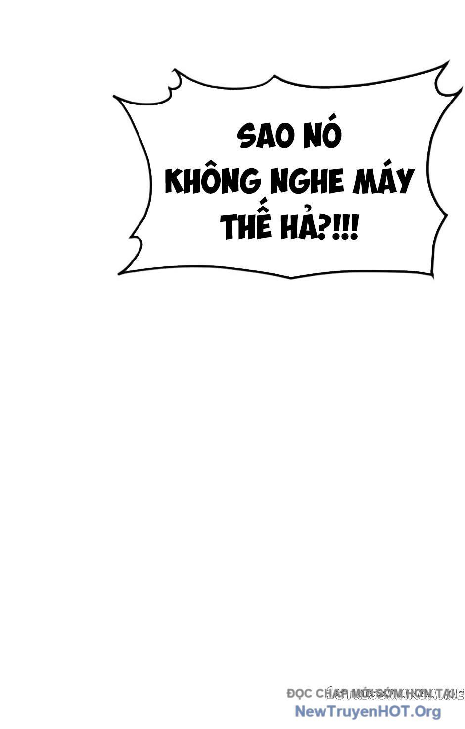 Chuyển Hóa Chapter 81 - 64