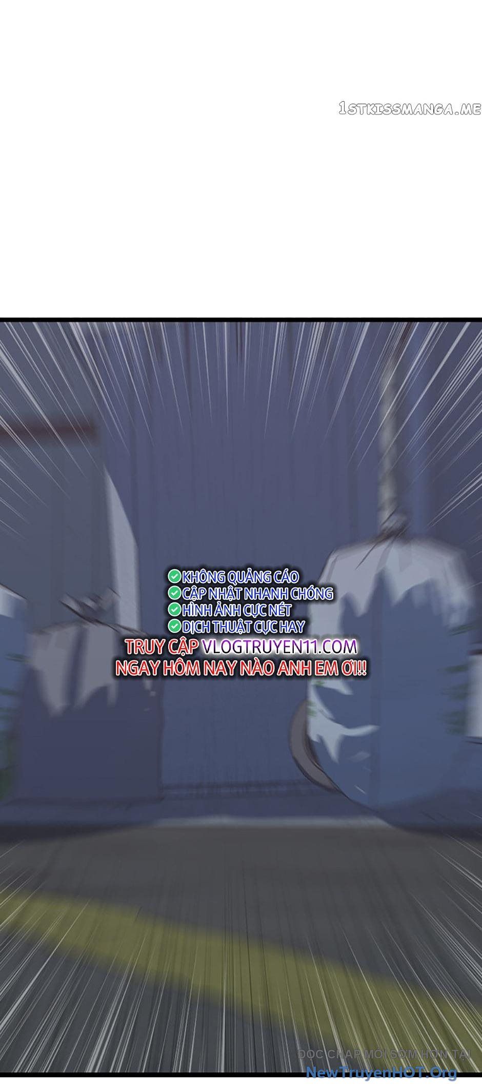 Chuyển Hóa Chapter 81 - 66