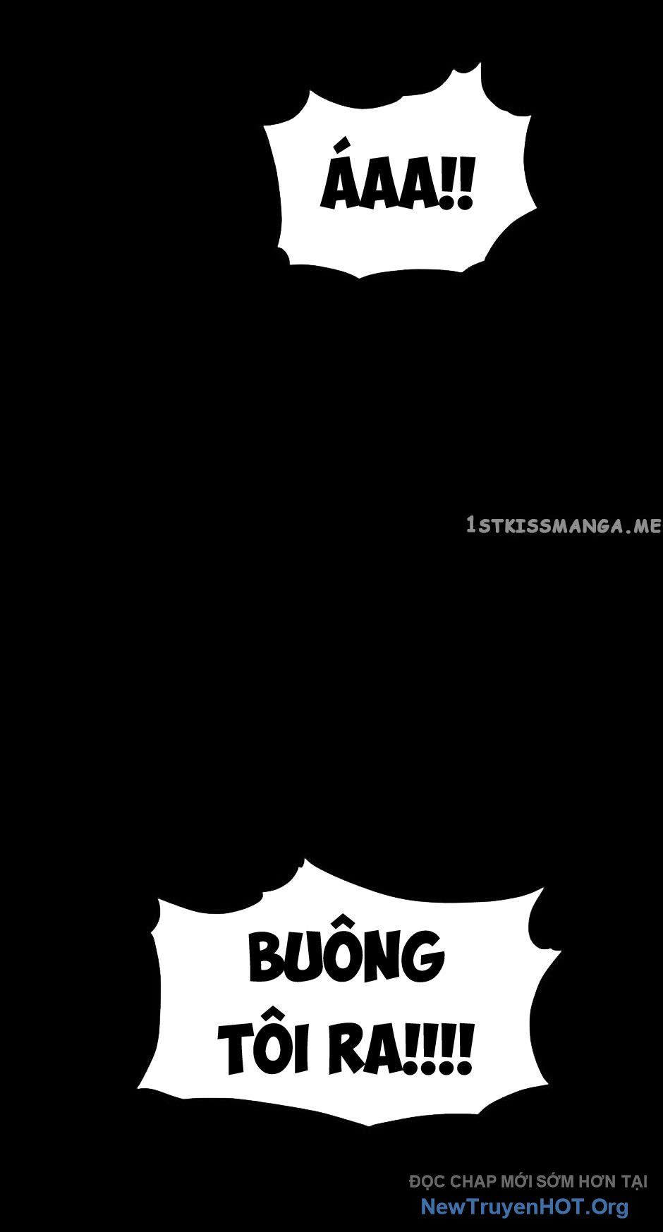 Chuyển Hóa Chapter 81 - 8