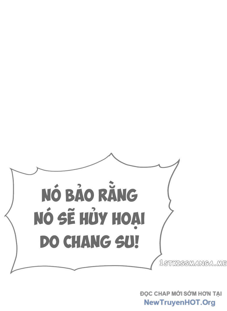 Chuyển Hóa Chapter 81 - 72