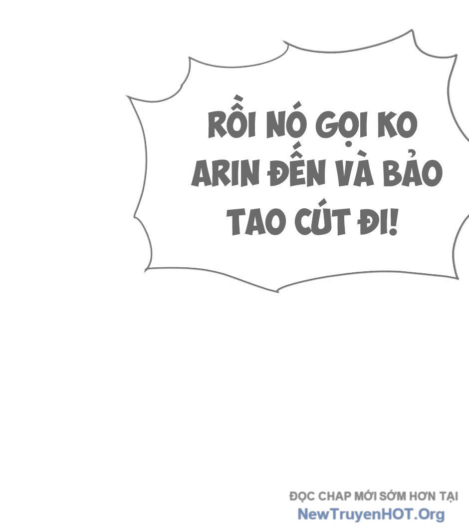 Chuyển Hóa Chapter 81 - 74