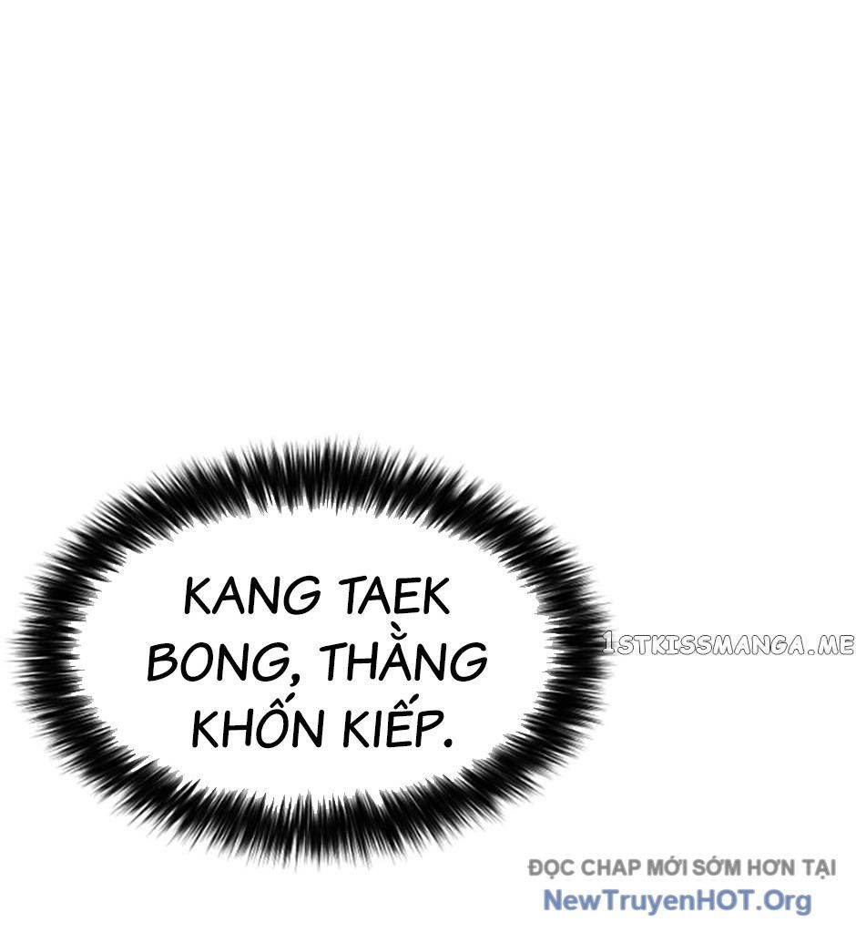 Chuyển Hóa Chapter 81 - 75