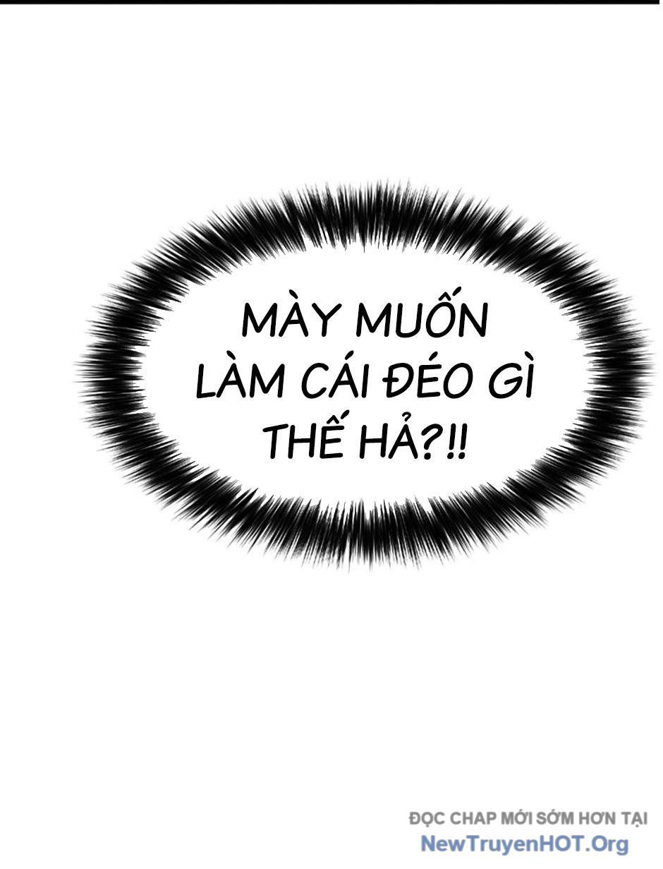 Chuyển Hóa Chapter 81 - 77