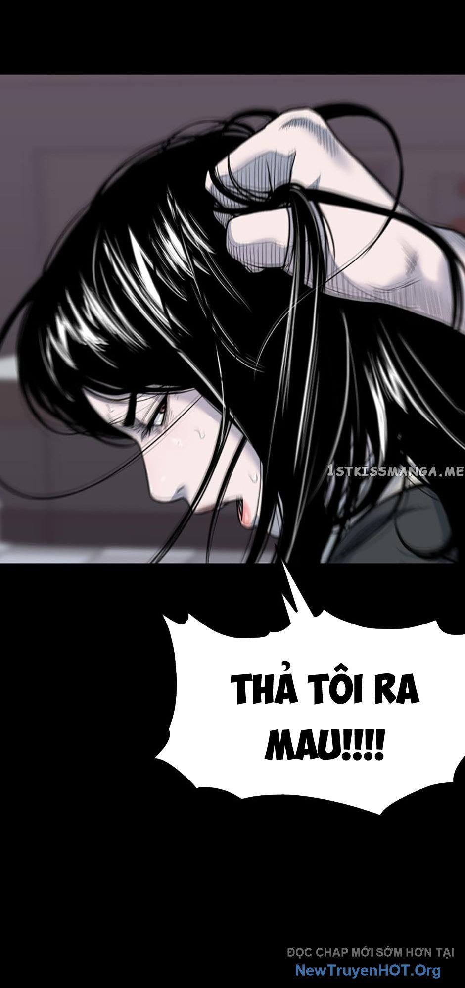 Chuyển Hóa Chapter 81 - 9
