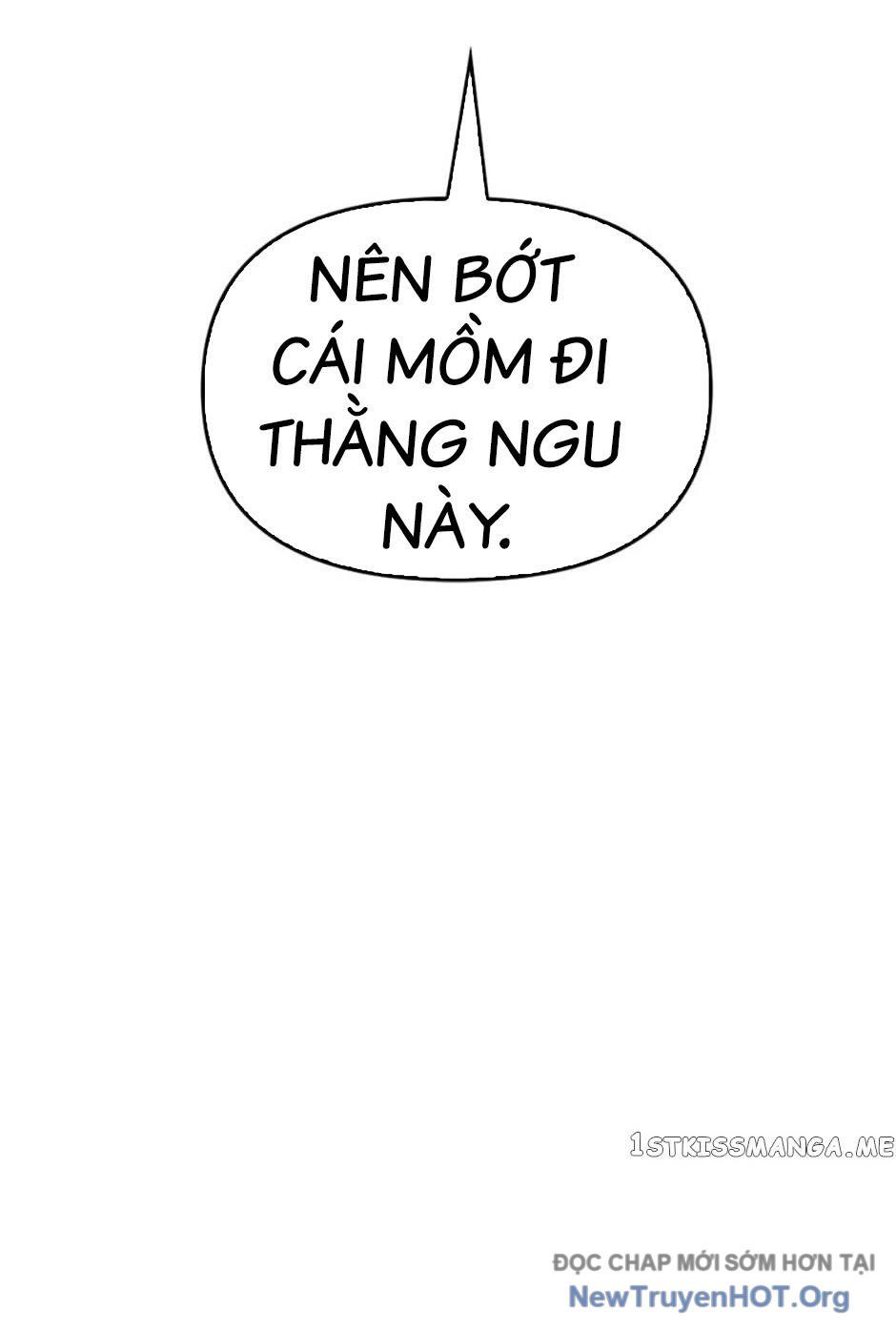 Chuyển Hóa Chapter 81 - 85