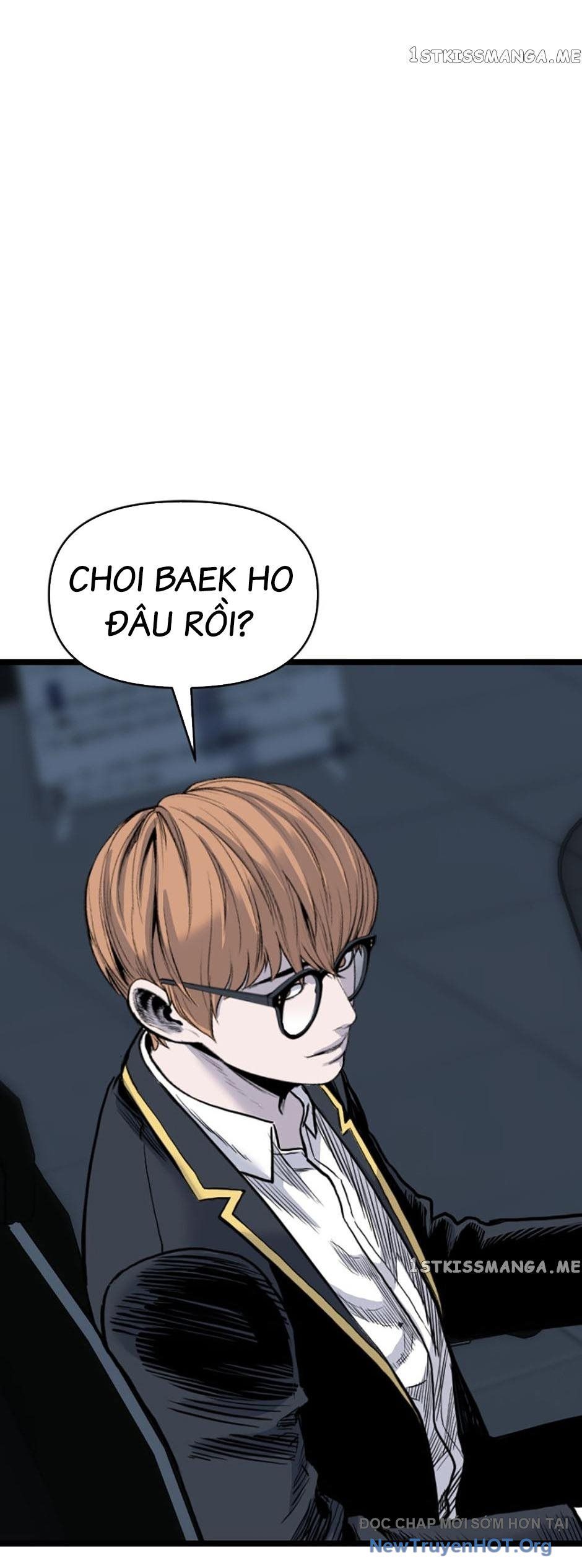 Chuyển Hóa Chapter 81 - 93