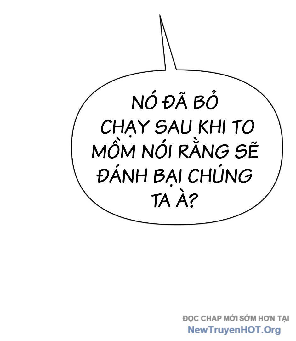 Chuyển Hóa Chapter 81 - 94