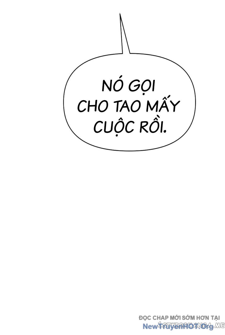Chuyển Hóa Chapter 81 - 98