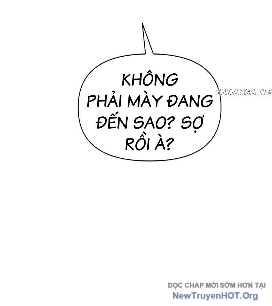 Chuyển Hóa Chapter 81 - 100