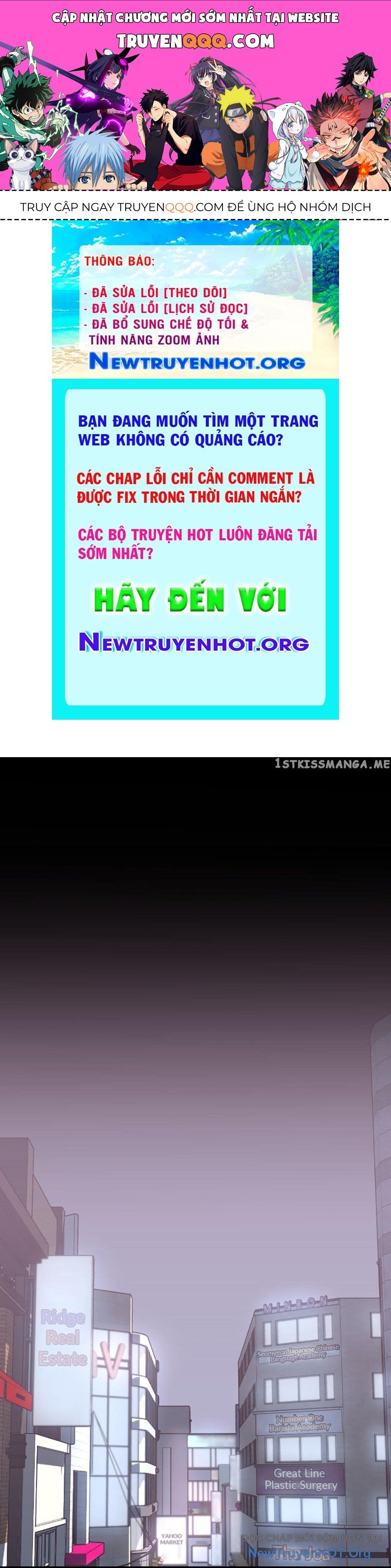 Chuyển Hóa Chapter 82 - 1