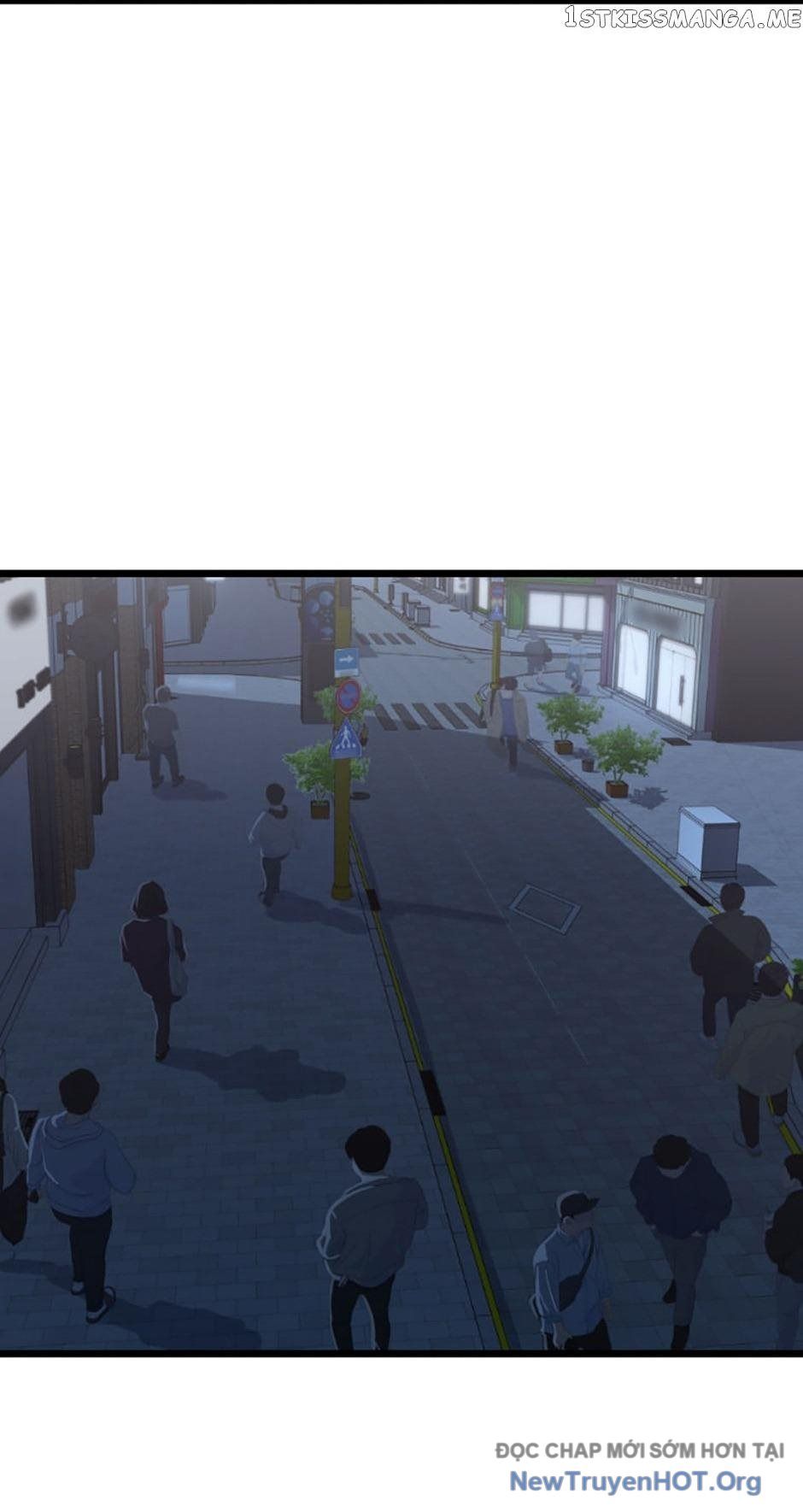Chuyển Hóa Chapter 82 - 2