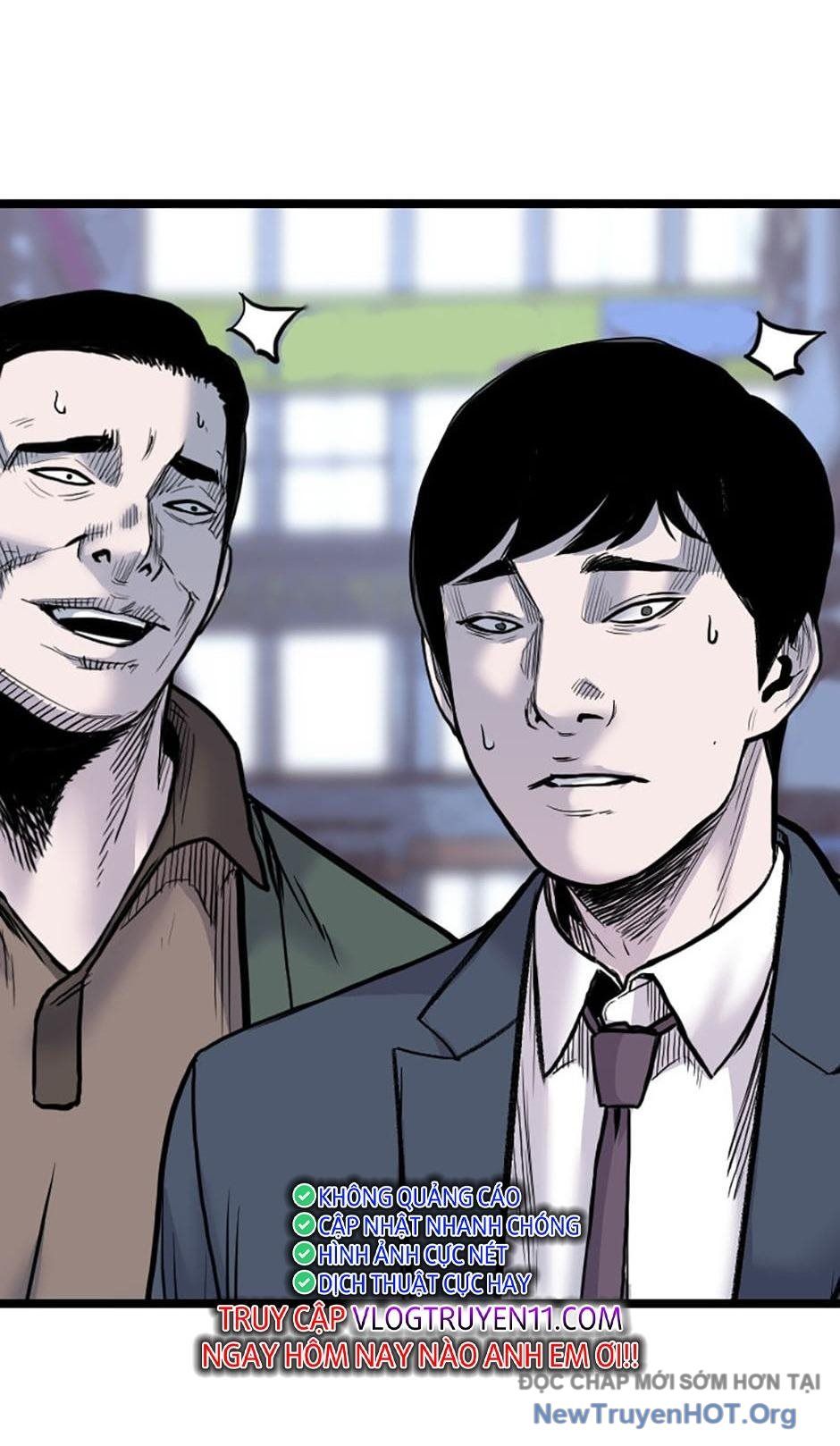 Chuyển Hóa Chapter 82 - 11