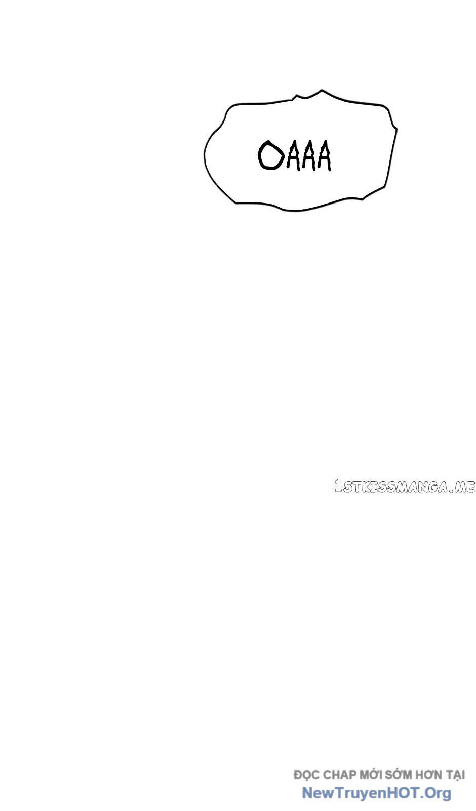Chuyển Hóa Chapter 82 - 101
