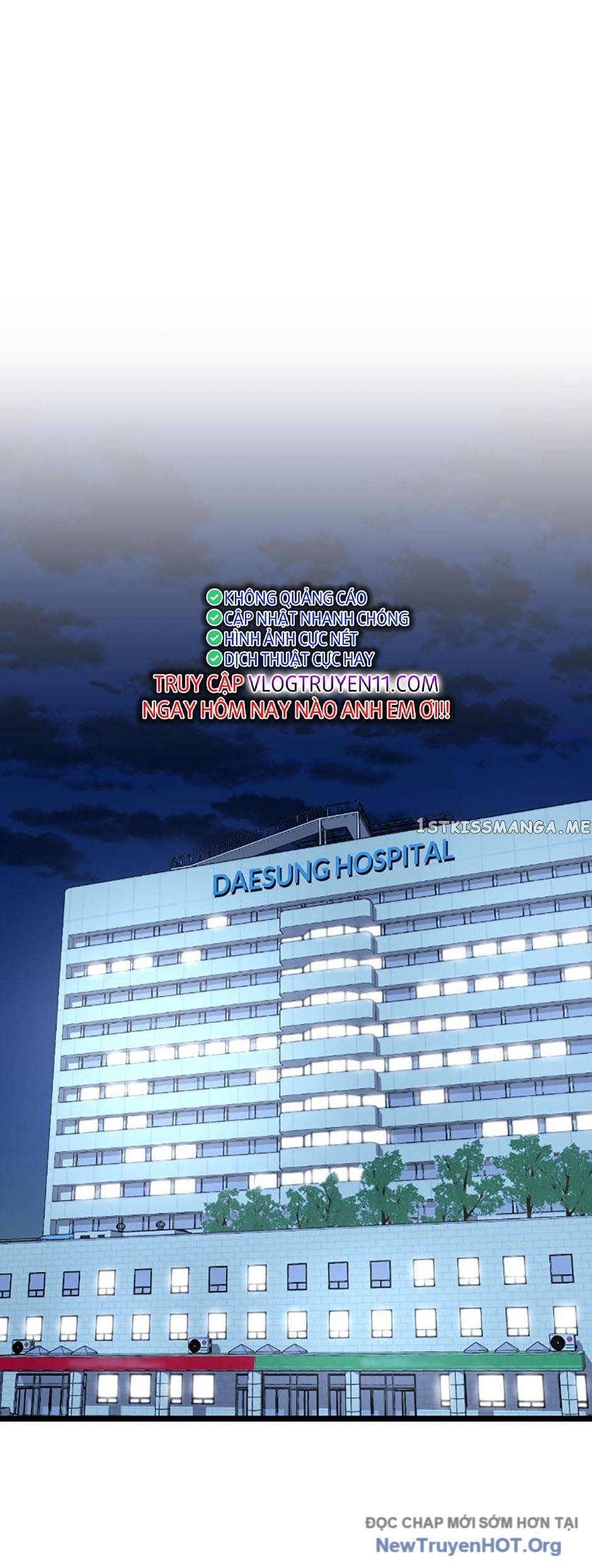 Chuyển Hóa Chapter 82 - 102