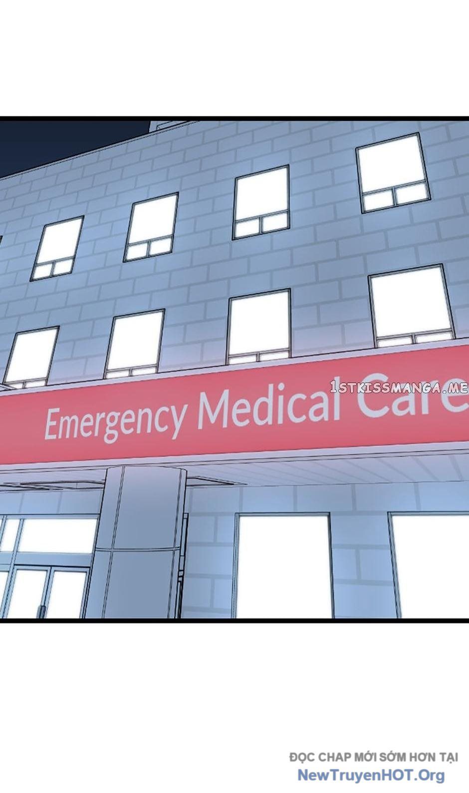 Chuyển Hóa Chapter 82 - 103