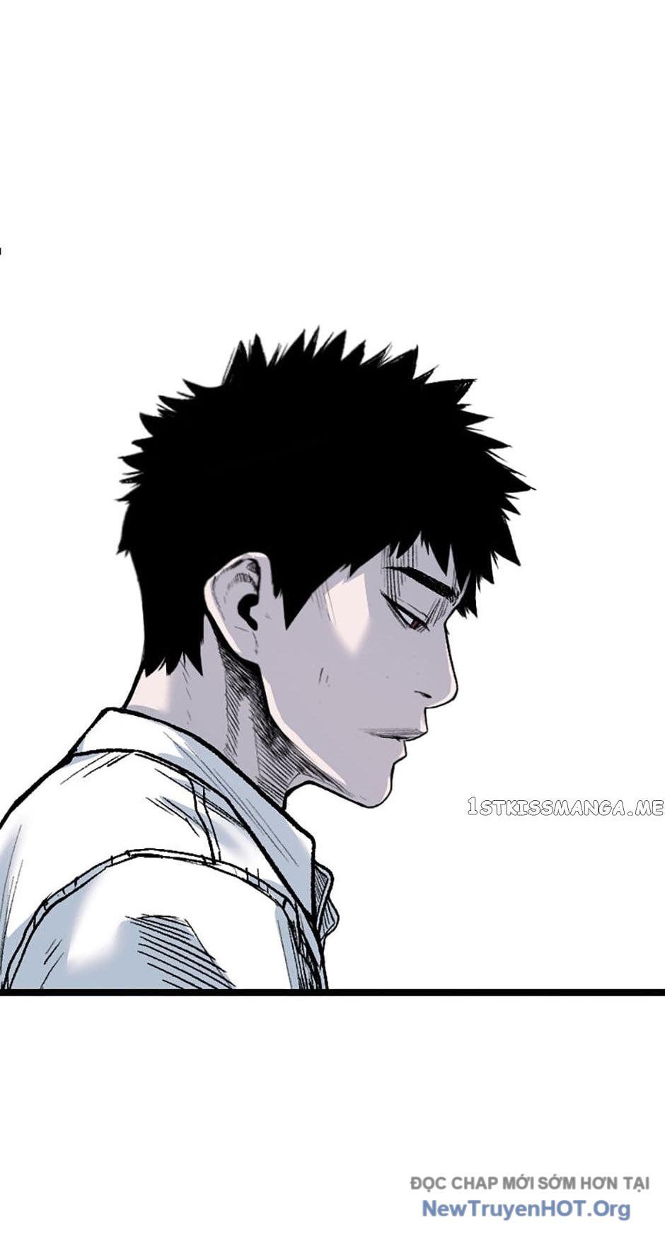 Chuyển Hóa Chapter 82 - 104