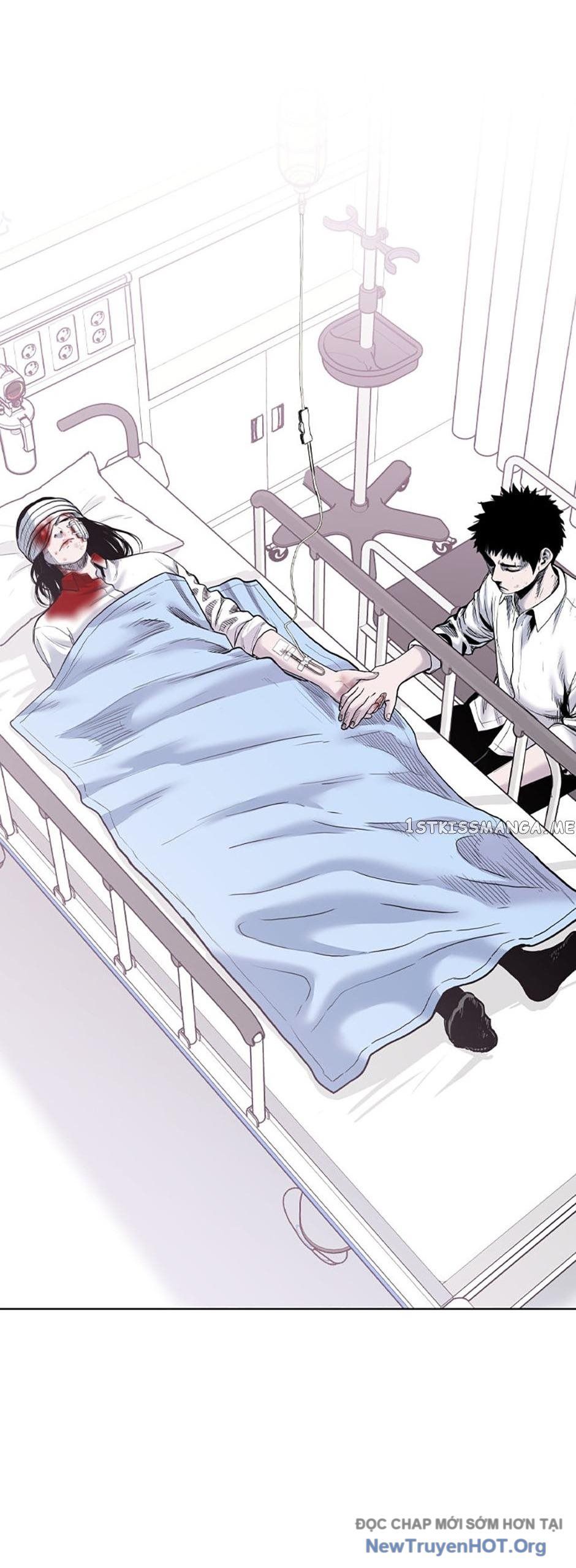 Chuyển Hóa Chapter 82 - 105