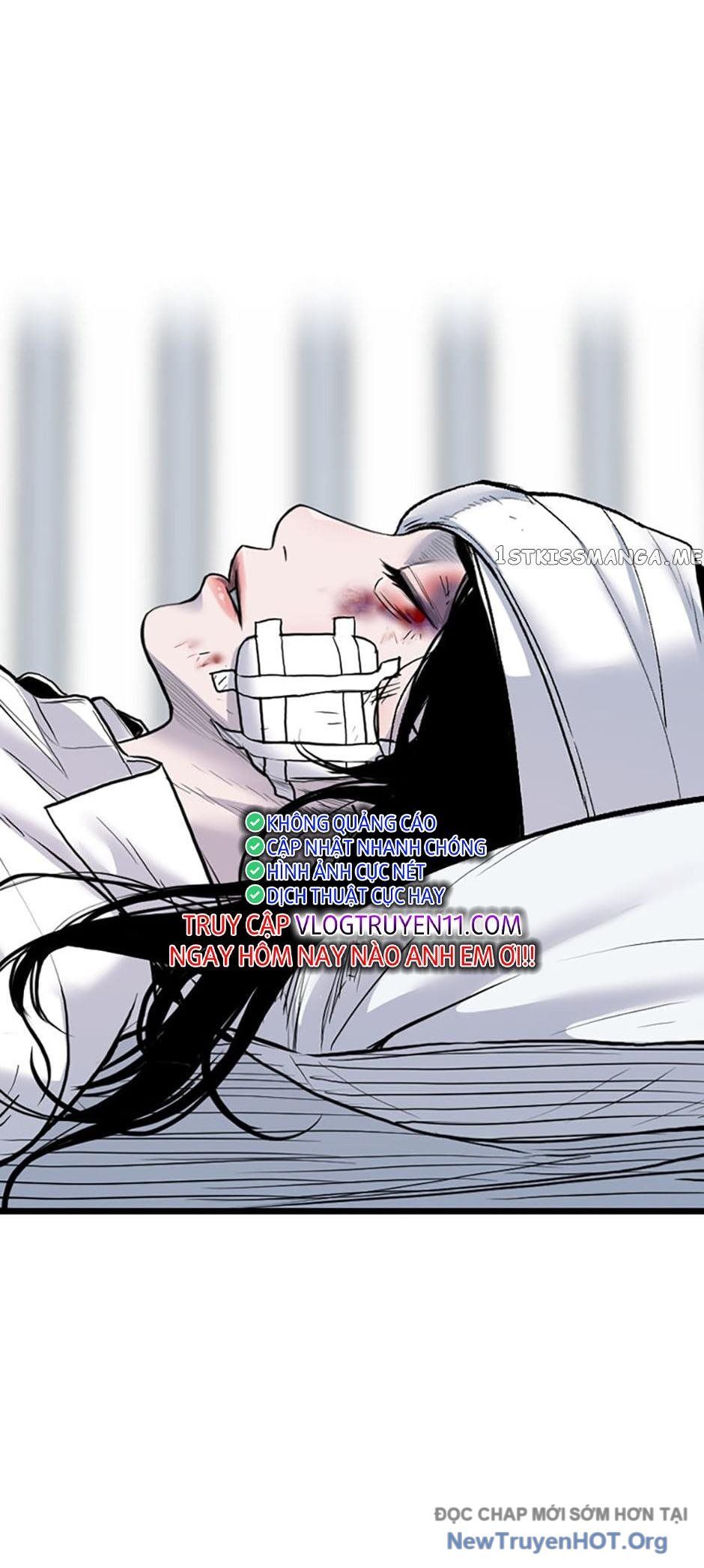 Chuyển Hóa Chapter 82 - 106