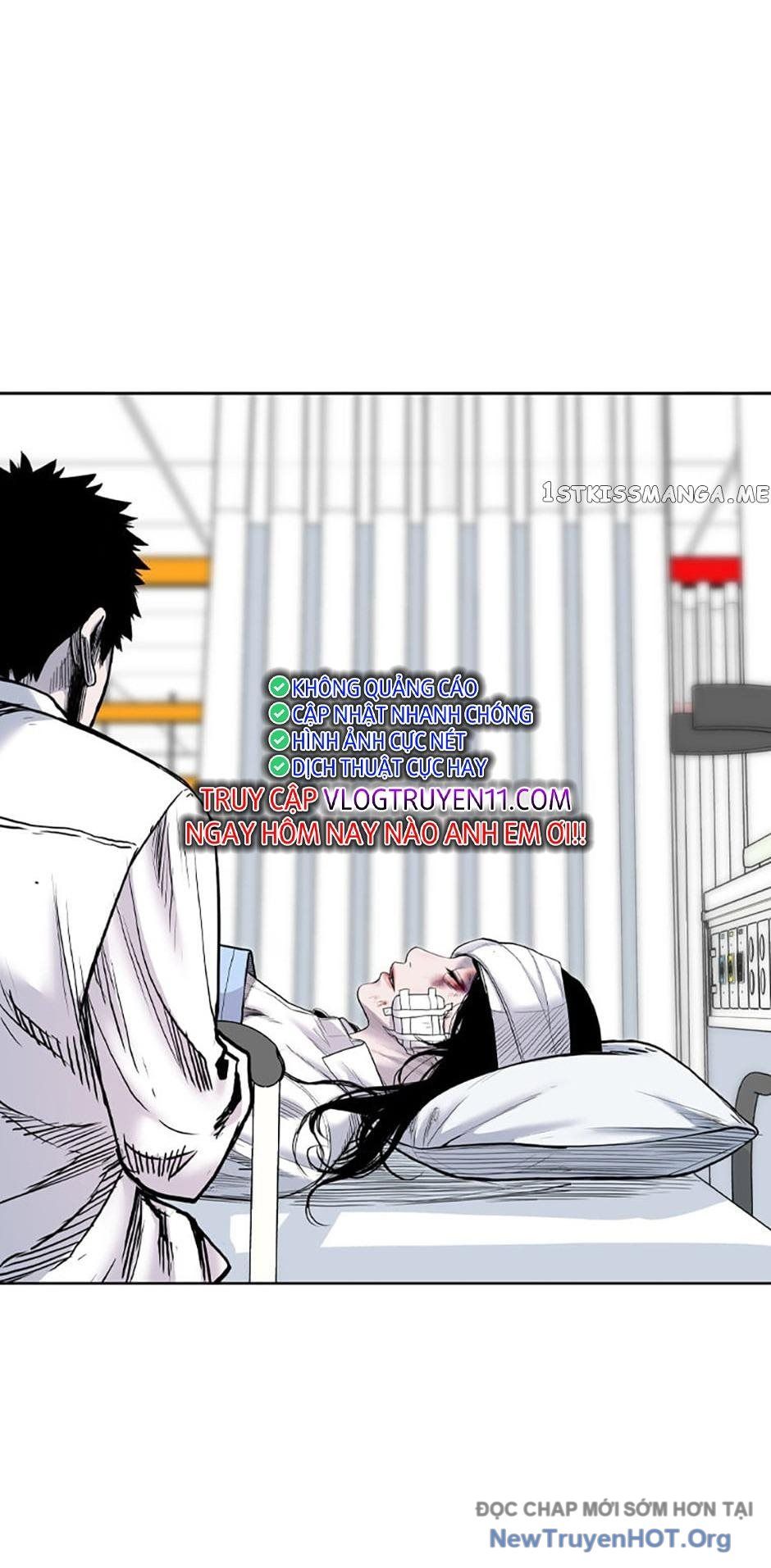 Chuyển Hóa Chapter 82 - 107