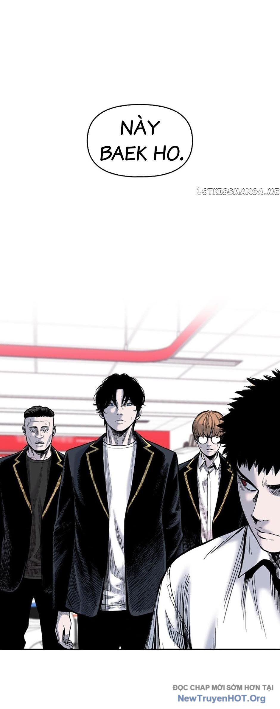 Chuyển Hóa Chapter 82 - 108