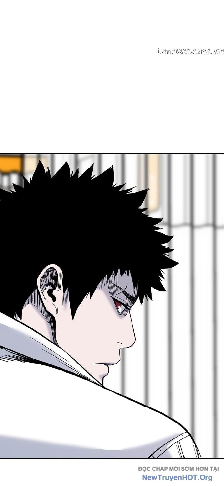 Chuyển Hóa Chapter 82 - 109