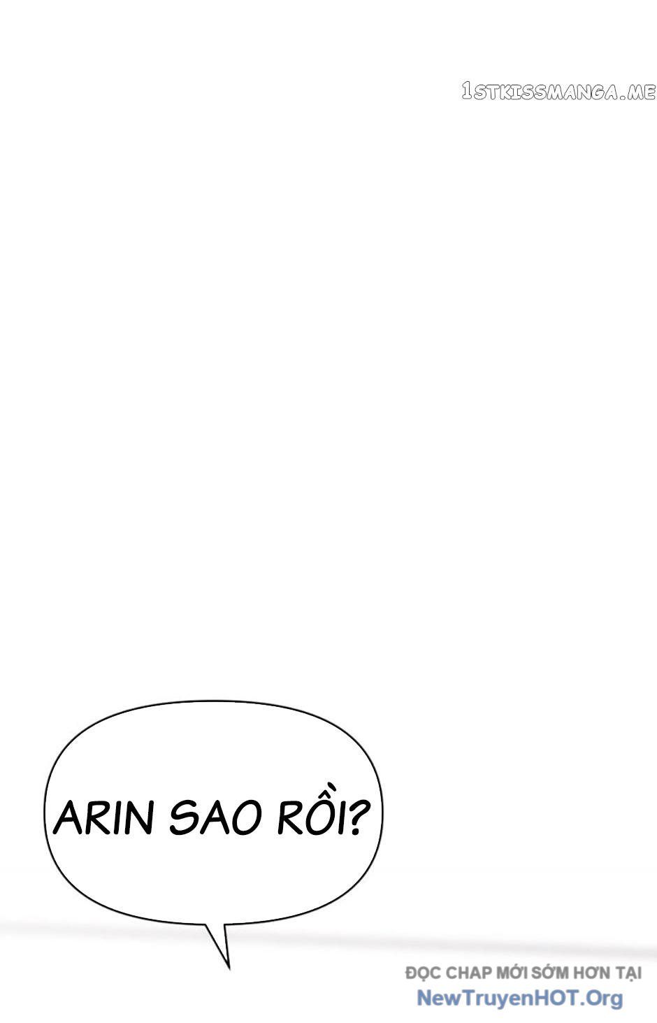 Chuyển Hóa Chapter 82 - 110