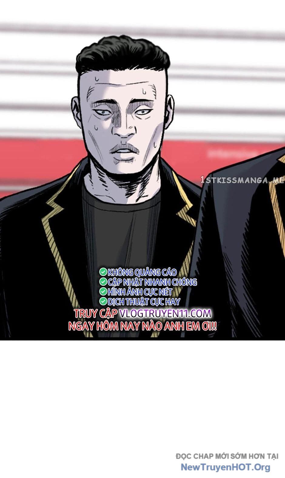 Chuyển Hóa Chapter 82 - 111
