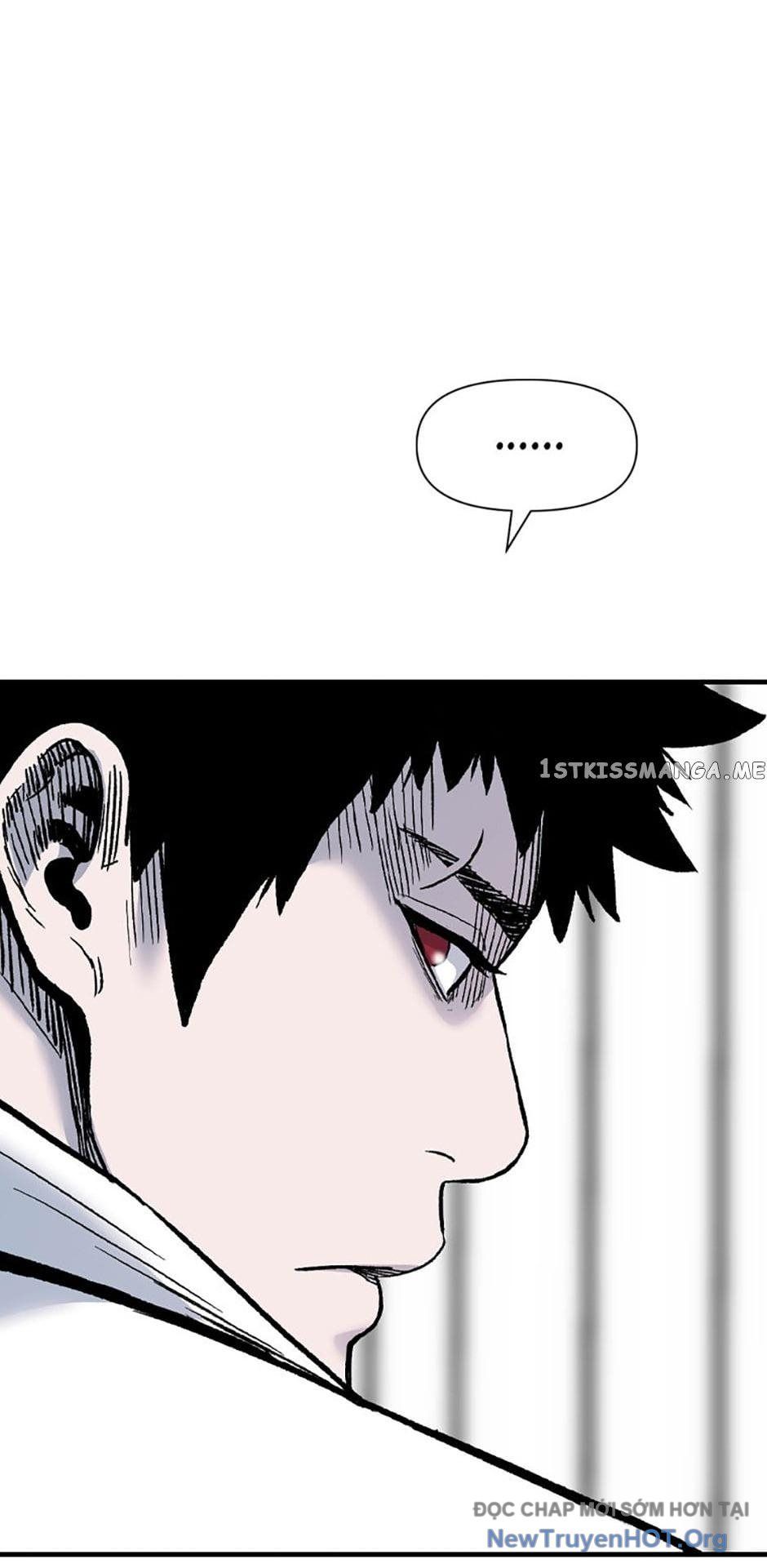 Chuyển Hóa Chapter 82 - 112